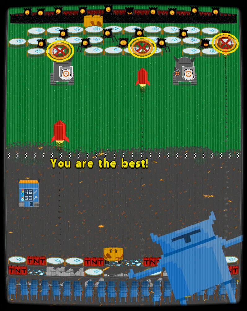 Screenshot 16