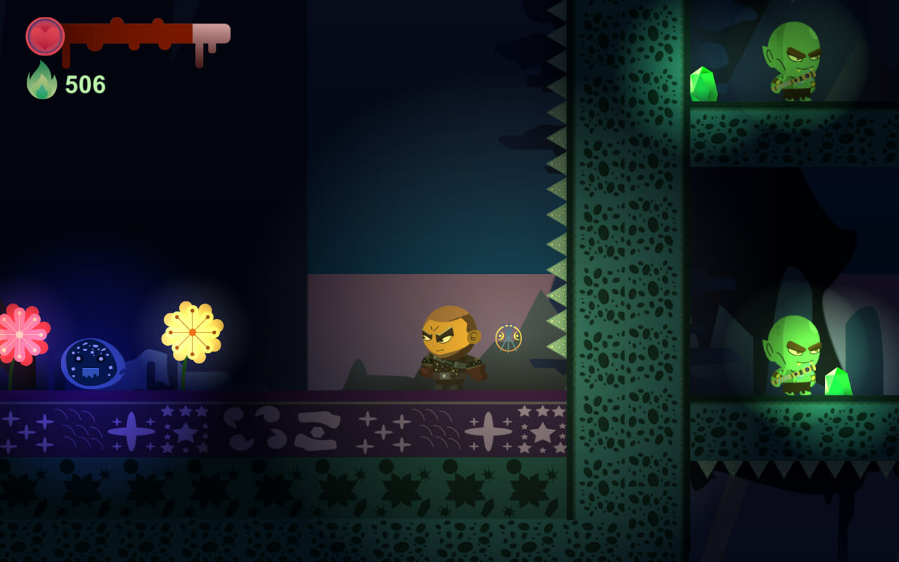 Screenshot 14
