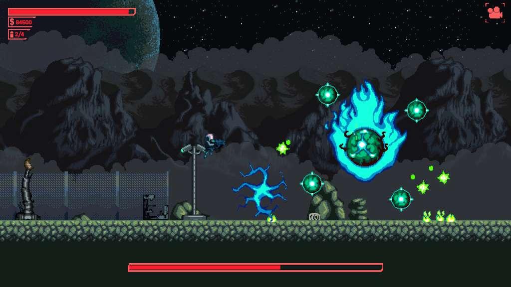 Screenshot 17