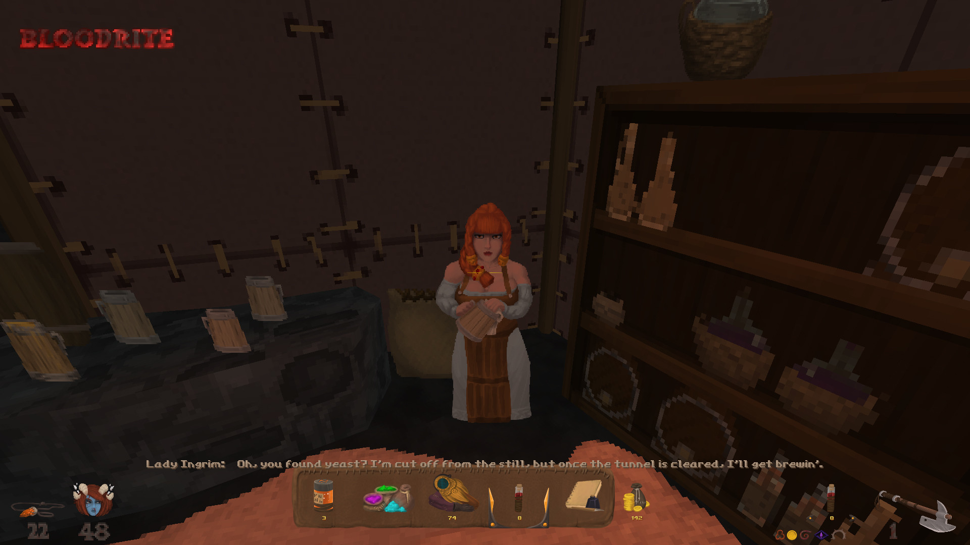 Screenshot 19