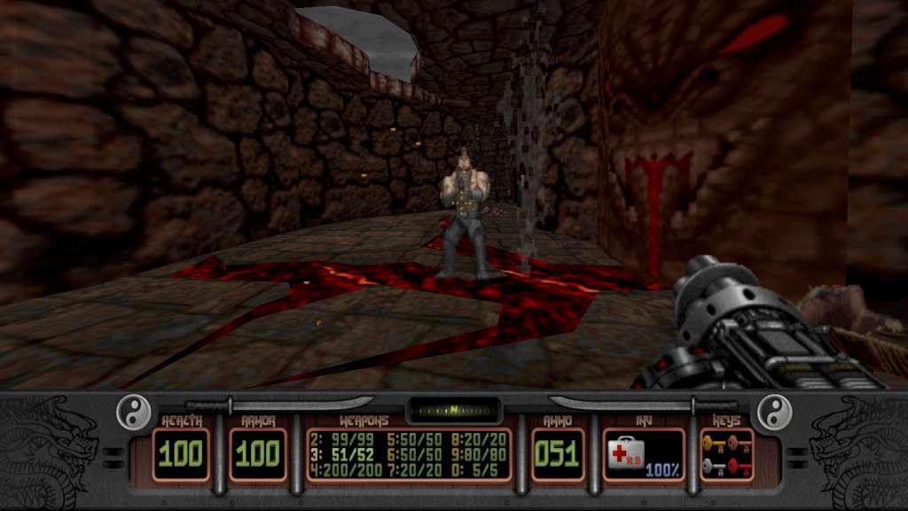 Screenshot 17