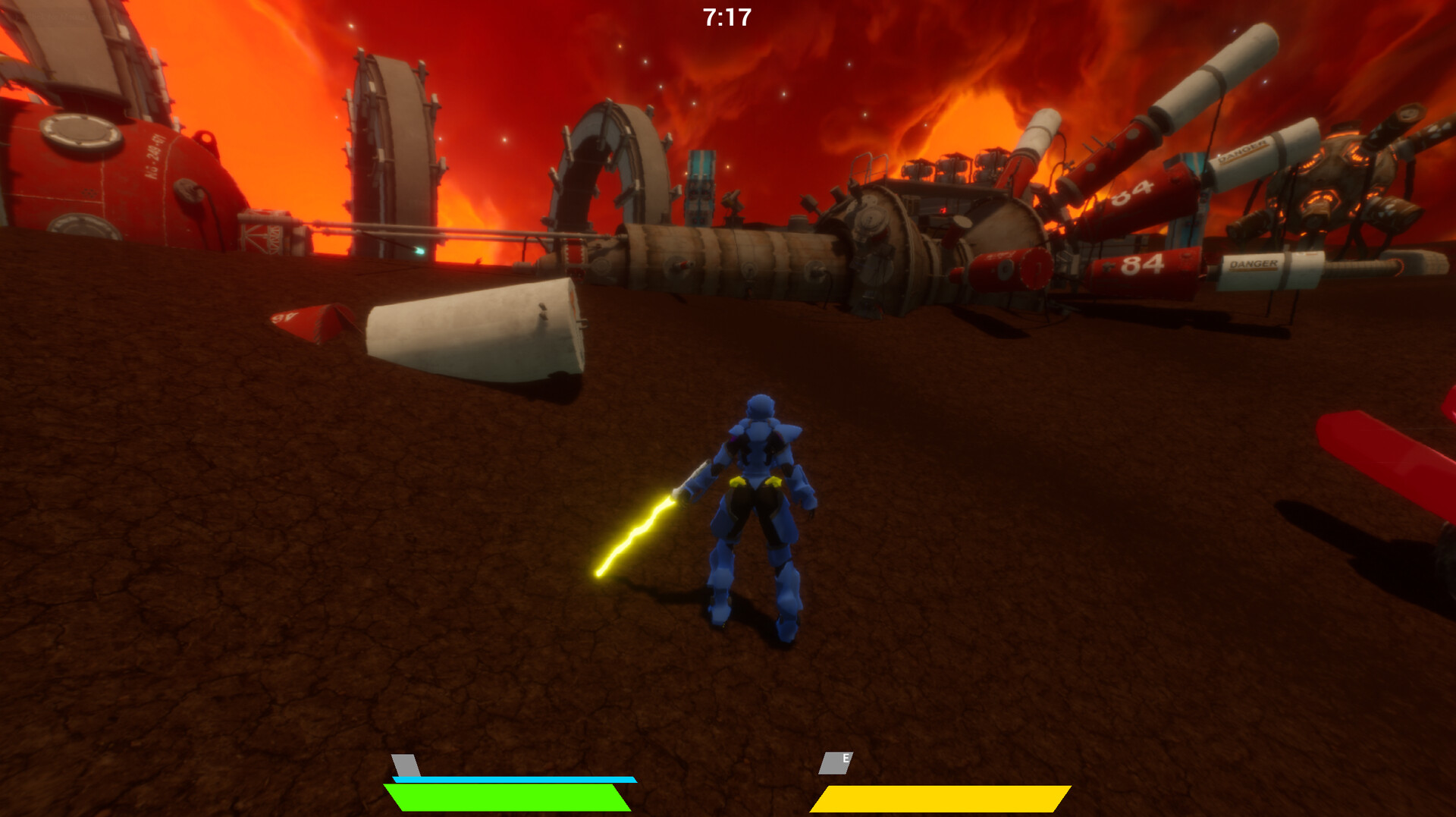 Screenshot 10