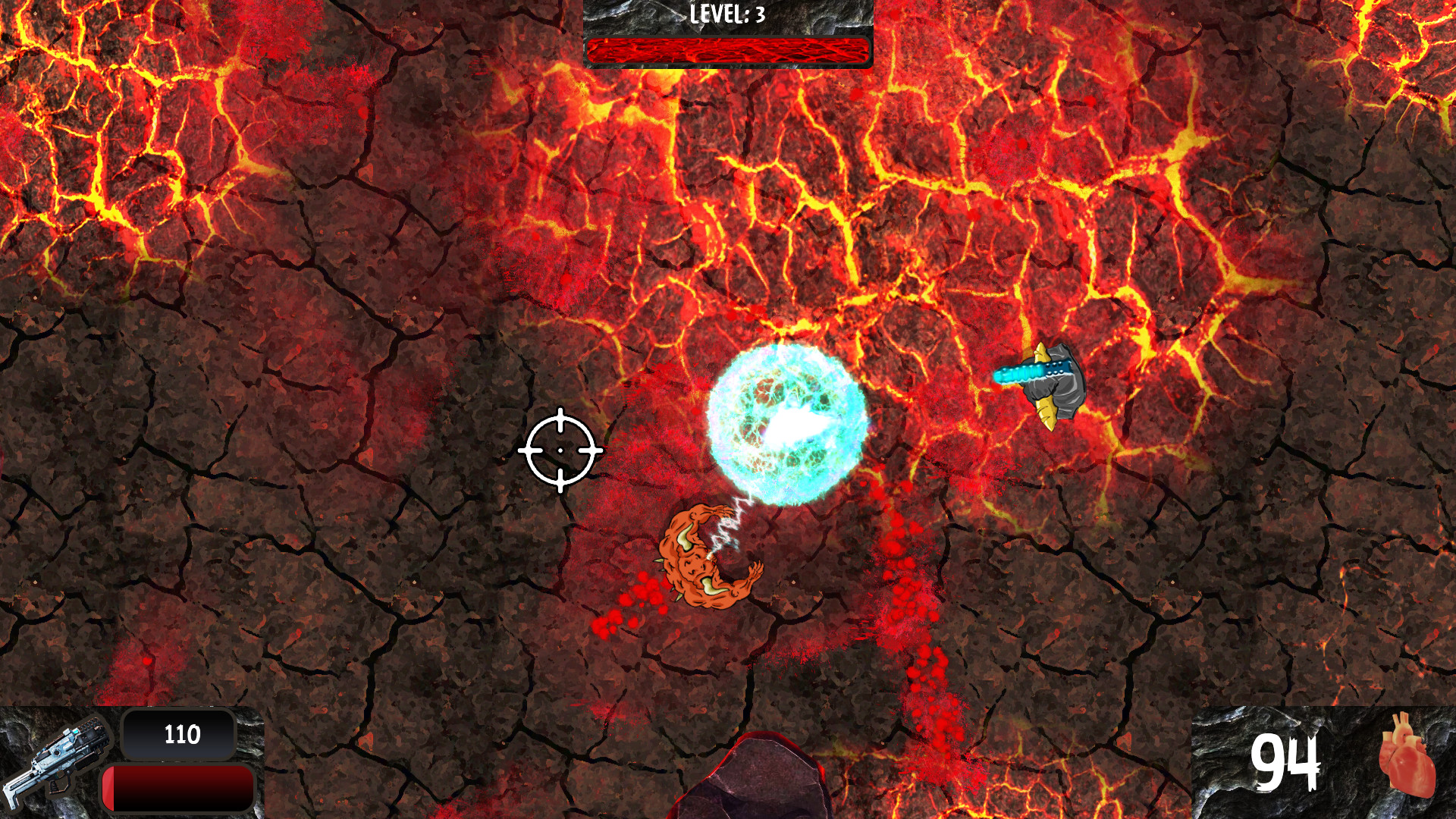 Screenshot 11