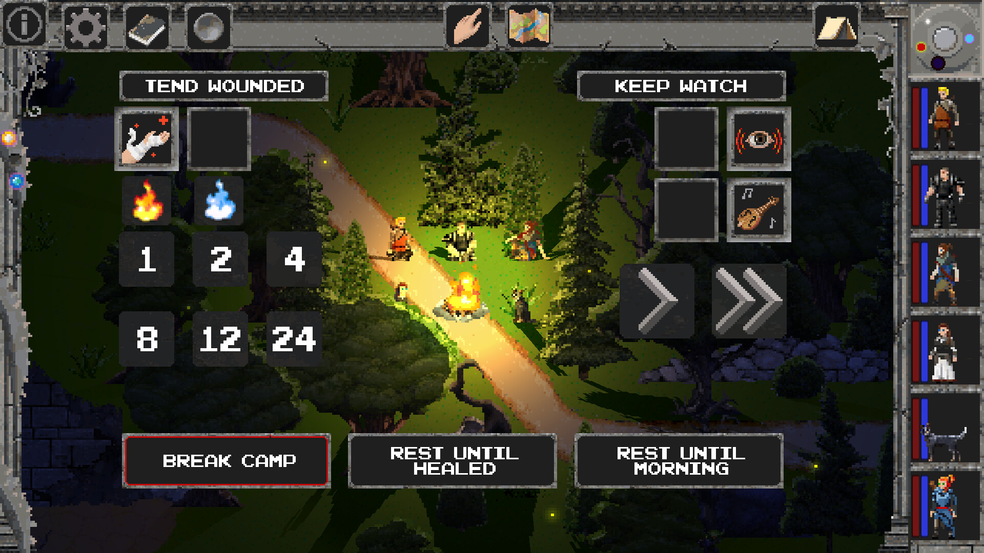 Screenshot 19
