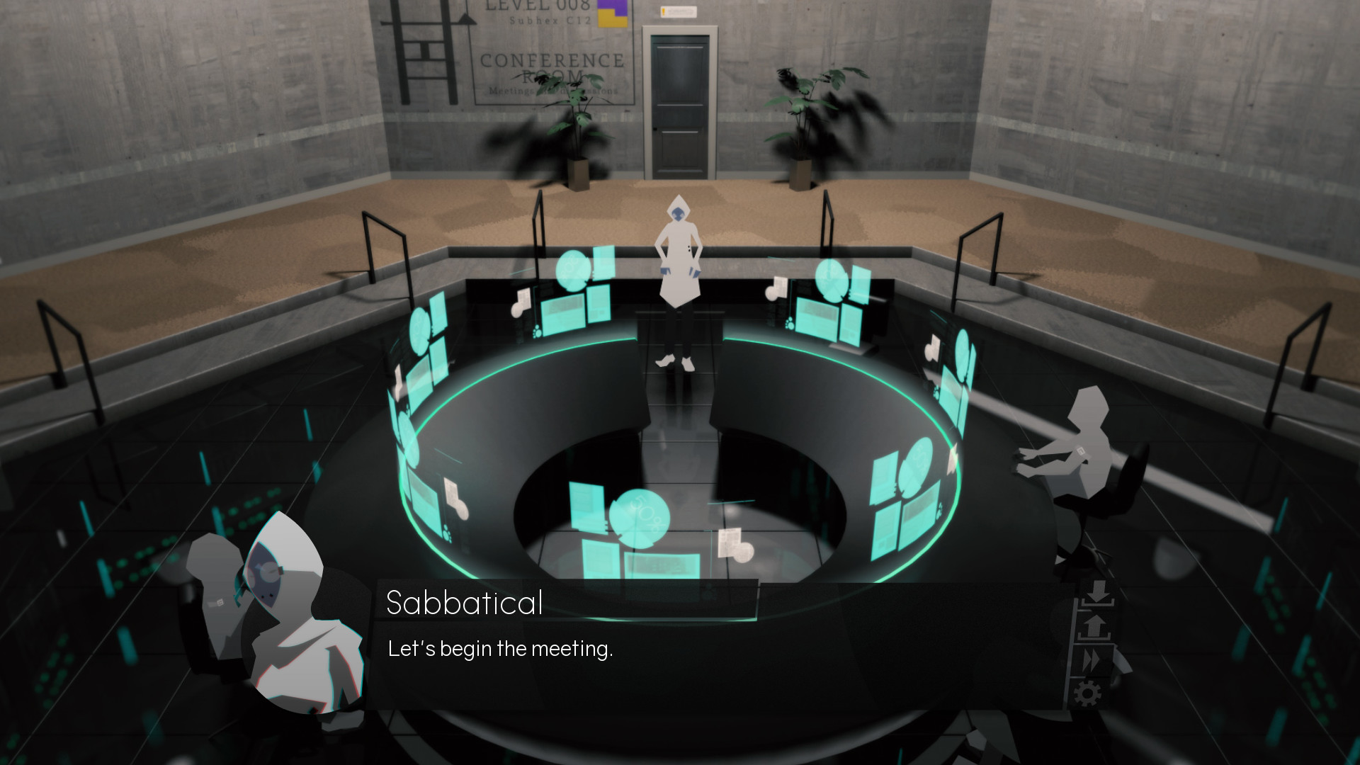 Screenshot 12