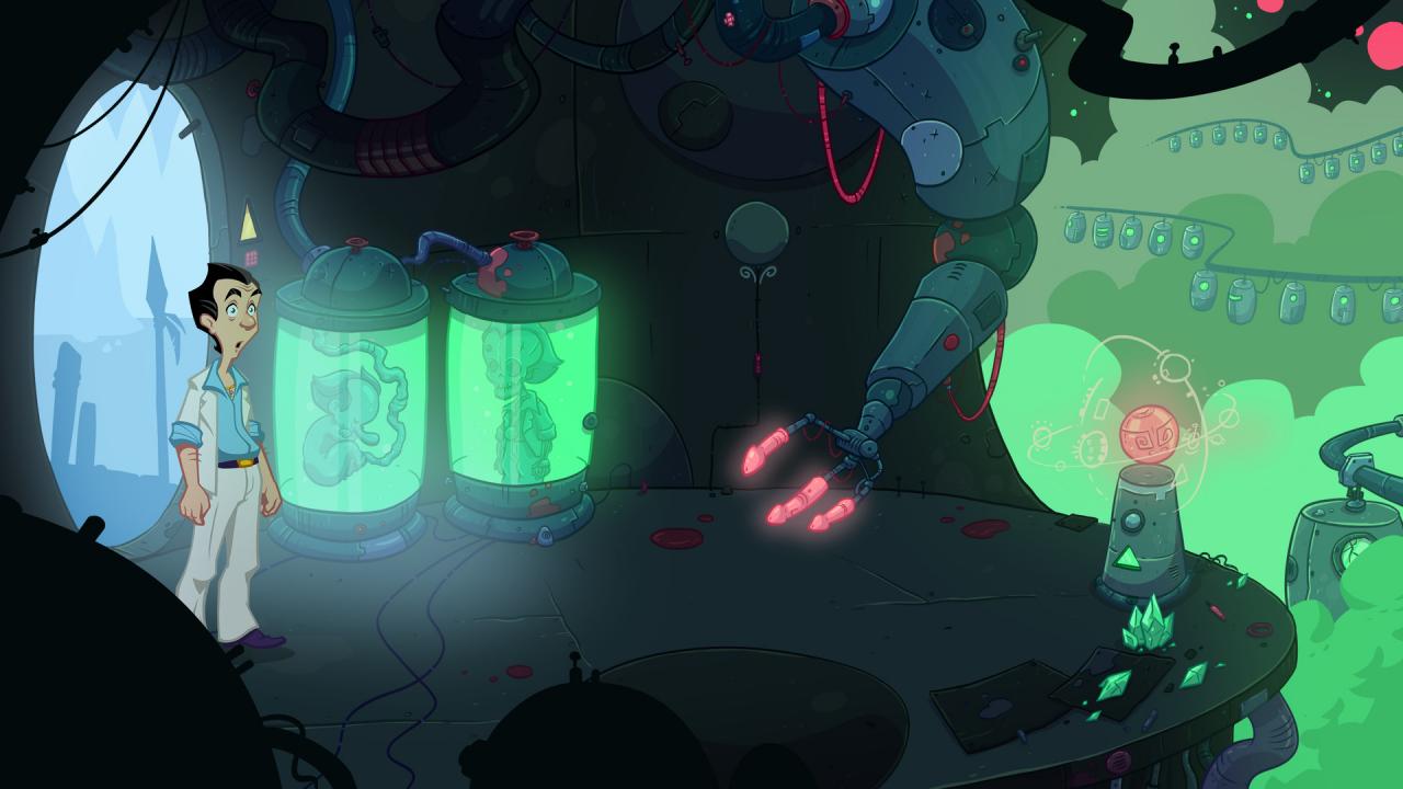 Screenshot 16
