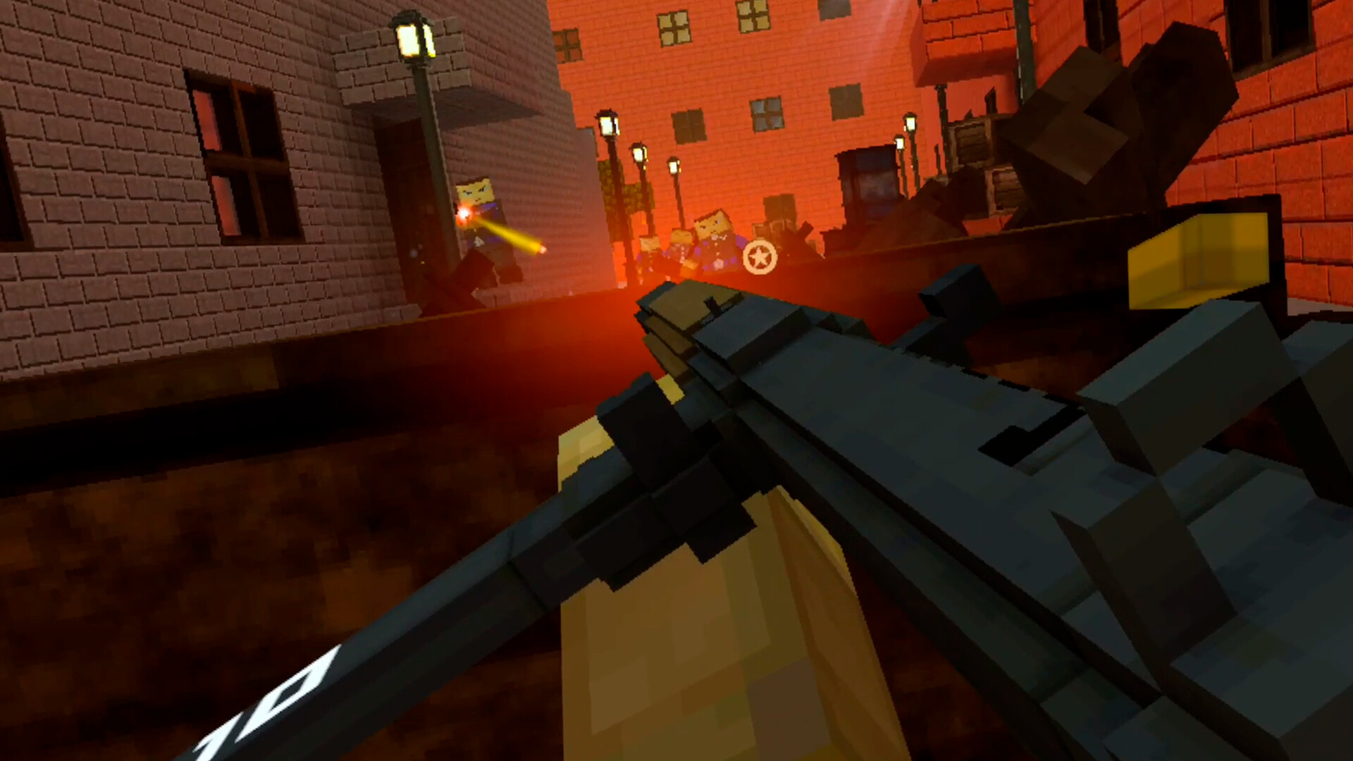 Screenshot 16