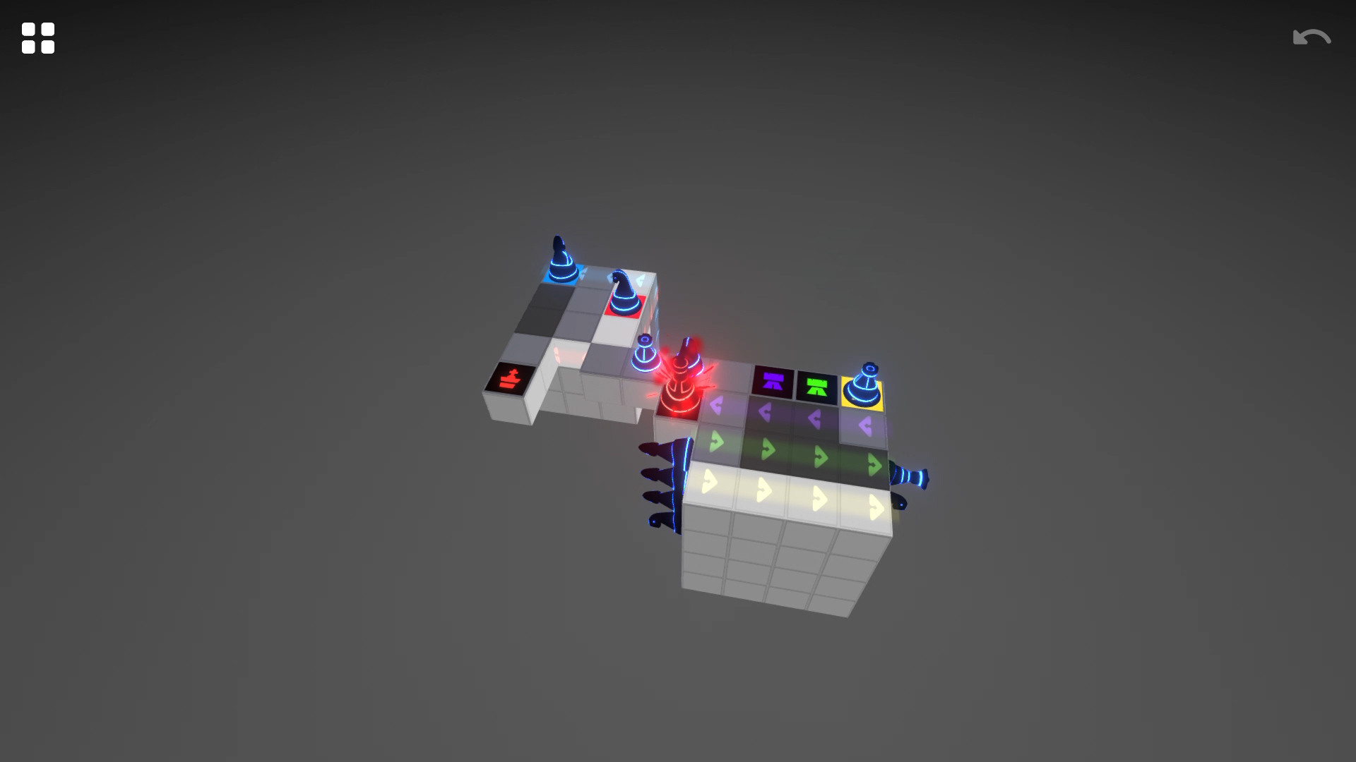 Screenshot 14