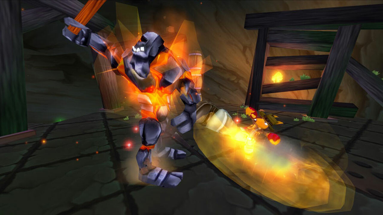 Screenshot 14