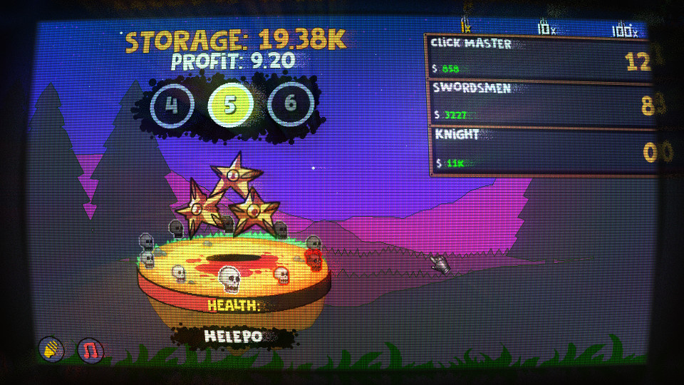 Screenshot 14