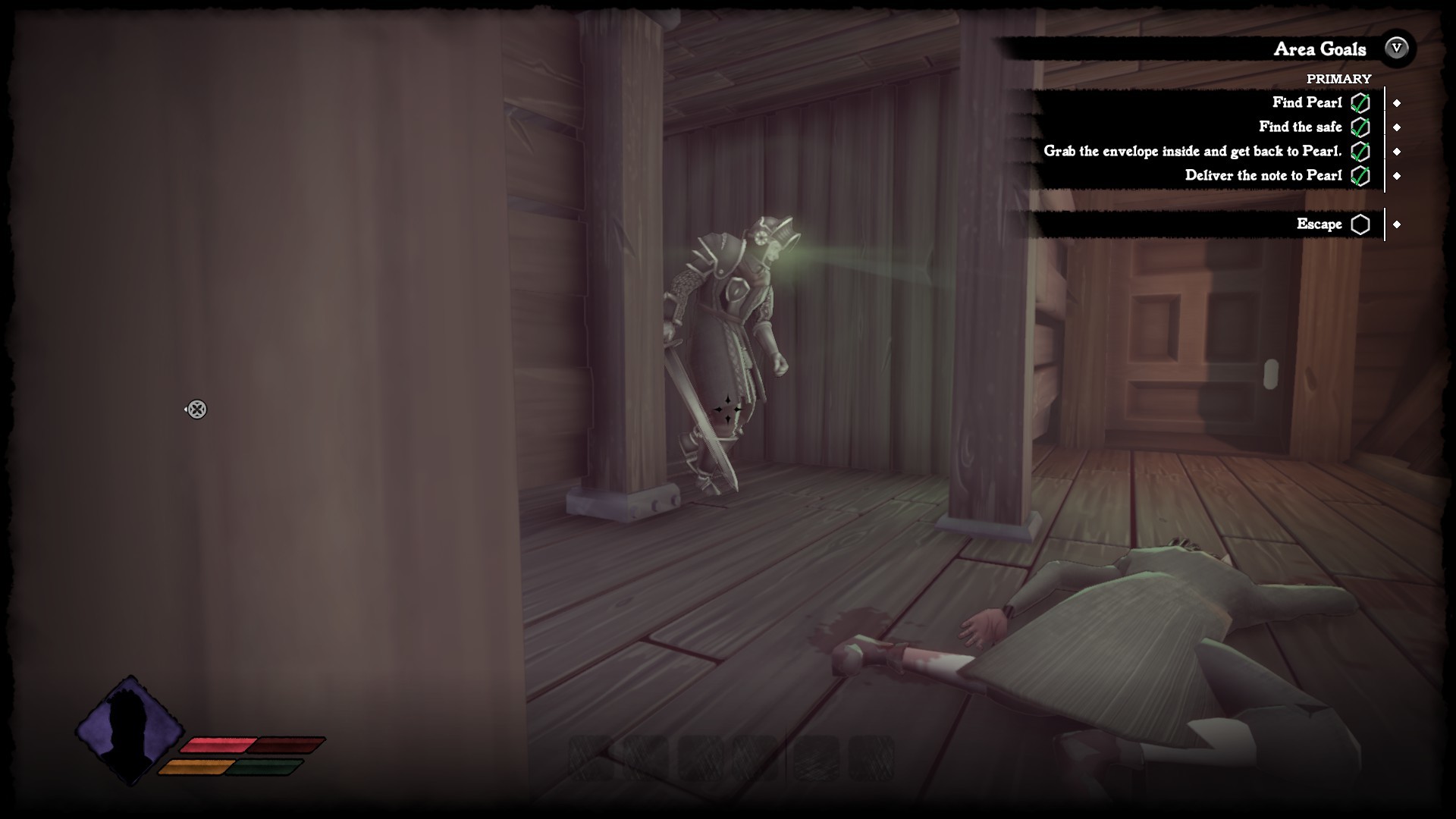 Screenshot 20