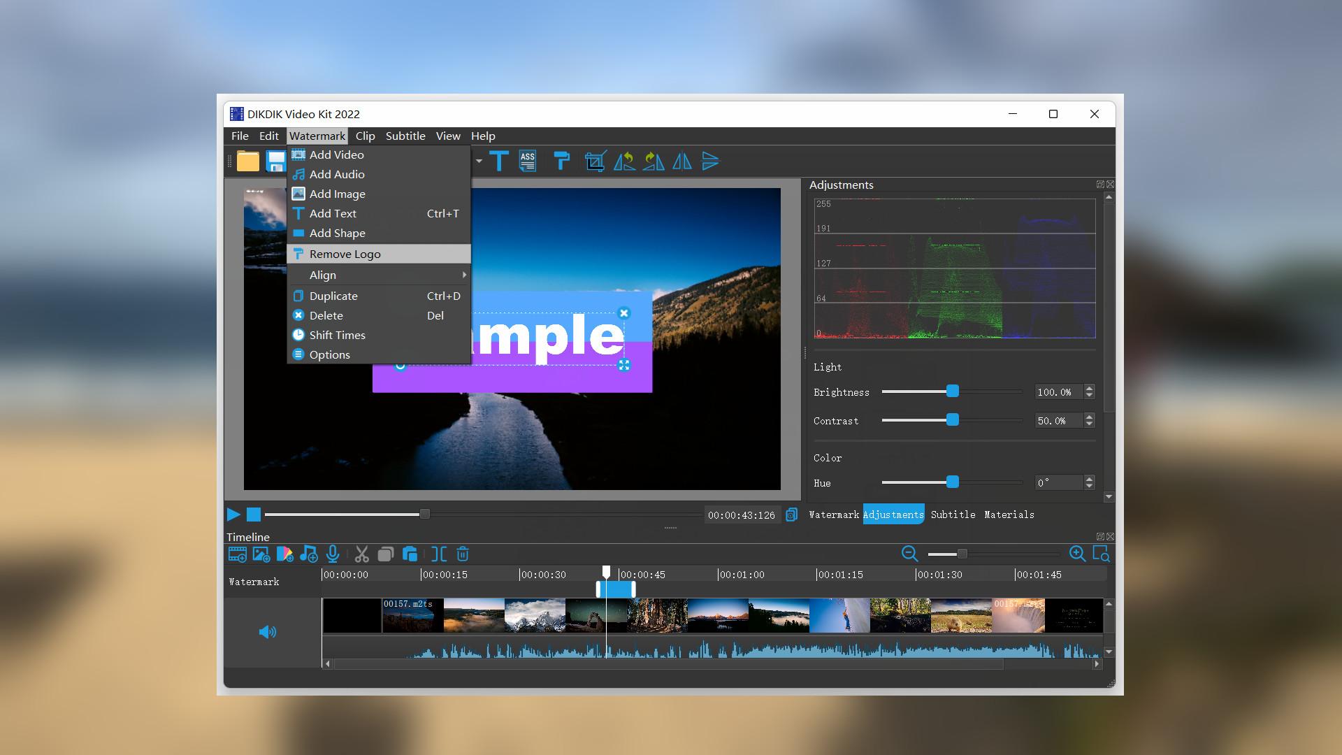 Screenshot 7
