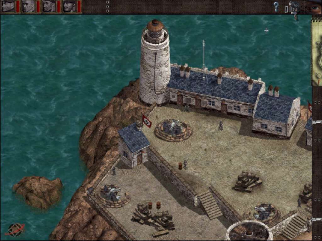 Screenshot 17