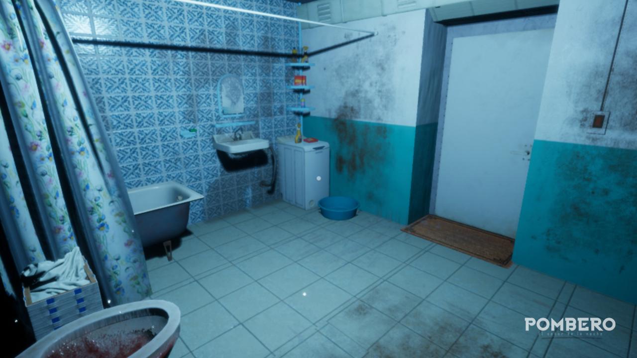 Screenshot 19