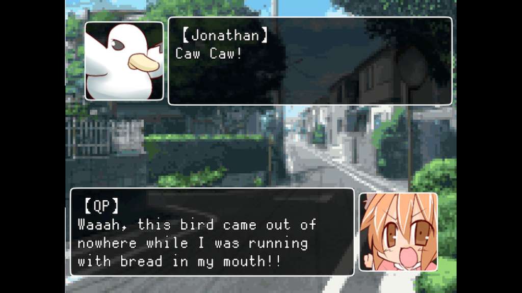 Screenshot 18