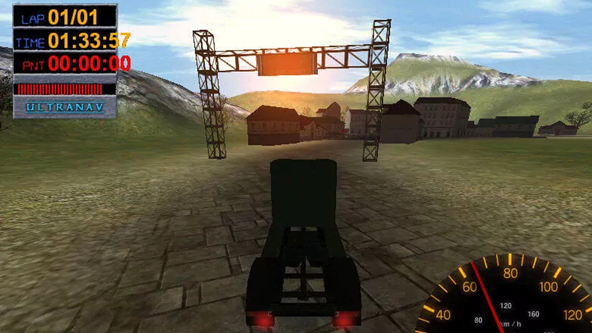 Screenshot 10