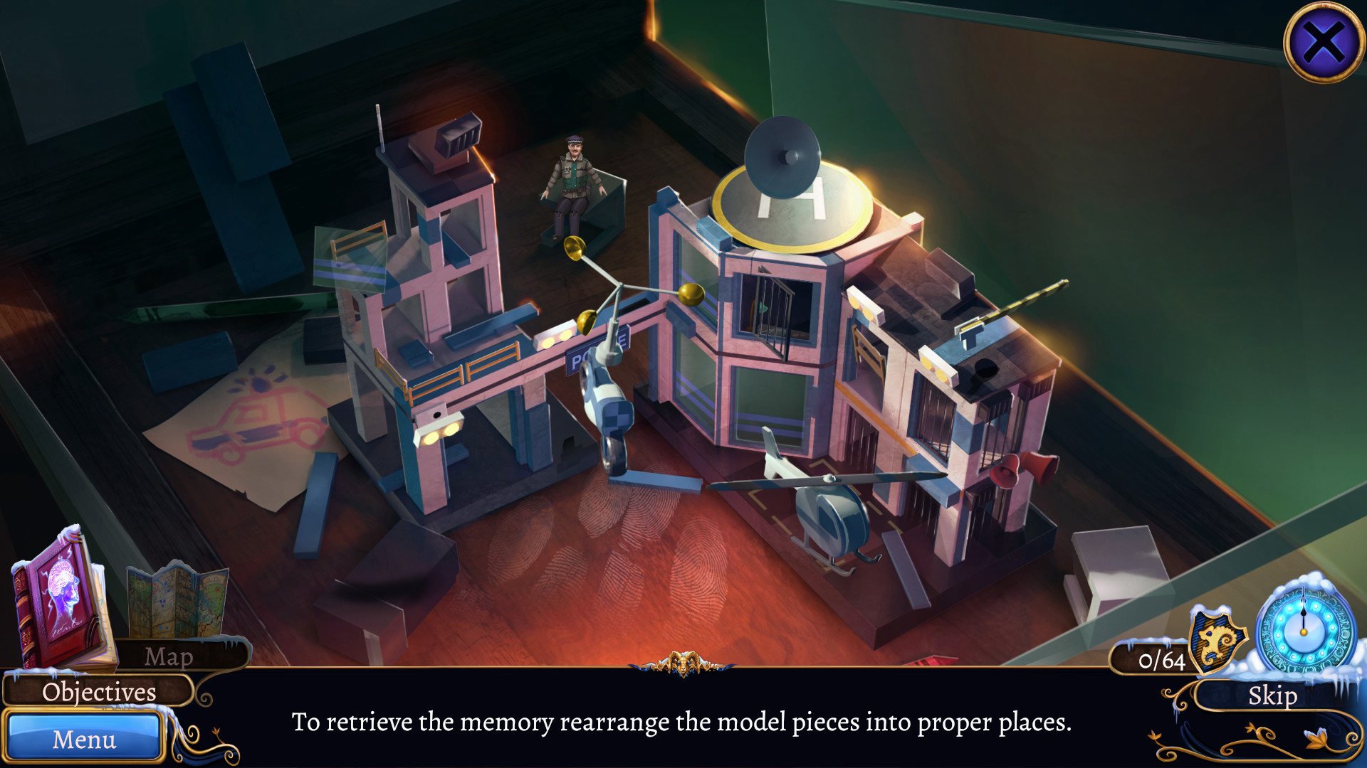 Screenshot 20