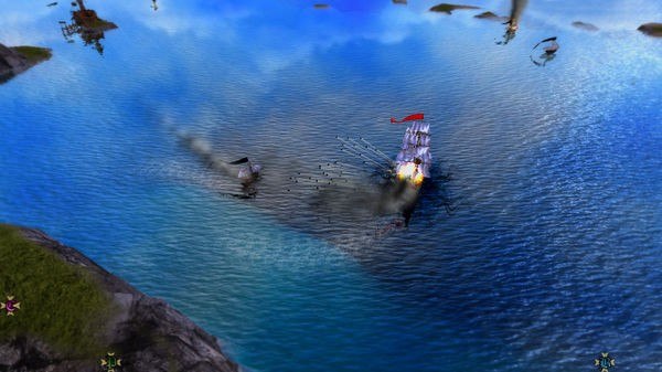 Screenshot 18