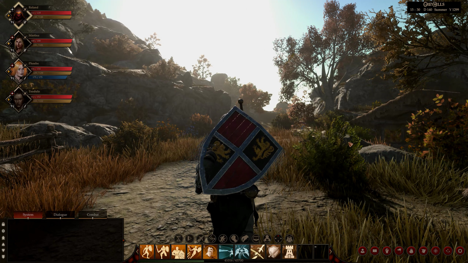Screenshot 11