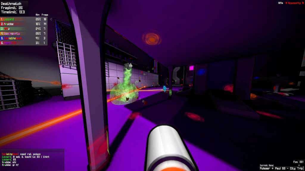 Screenshot 16