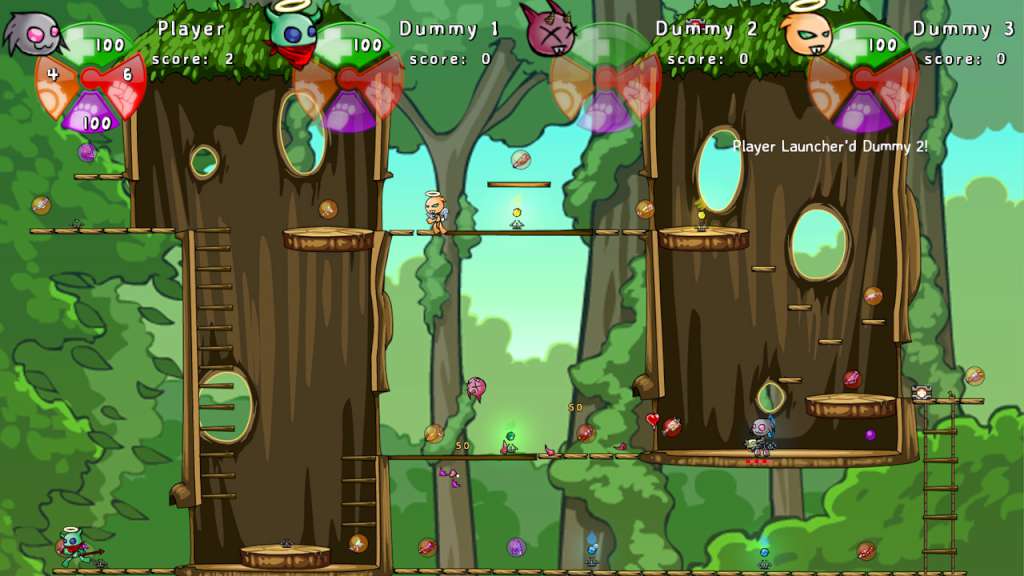 Screenshot 11