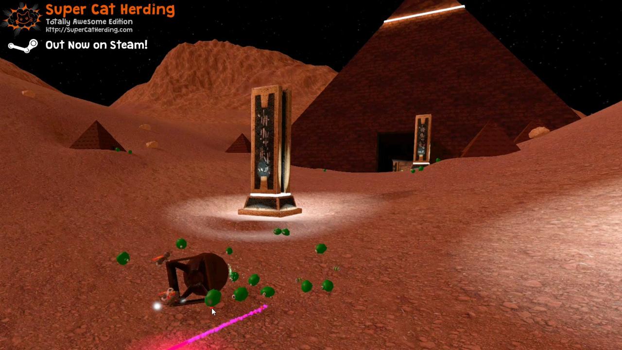Screenshot 20