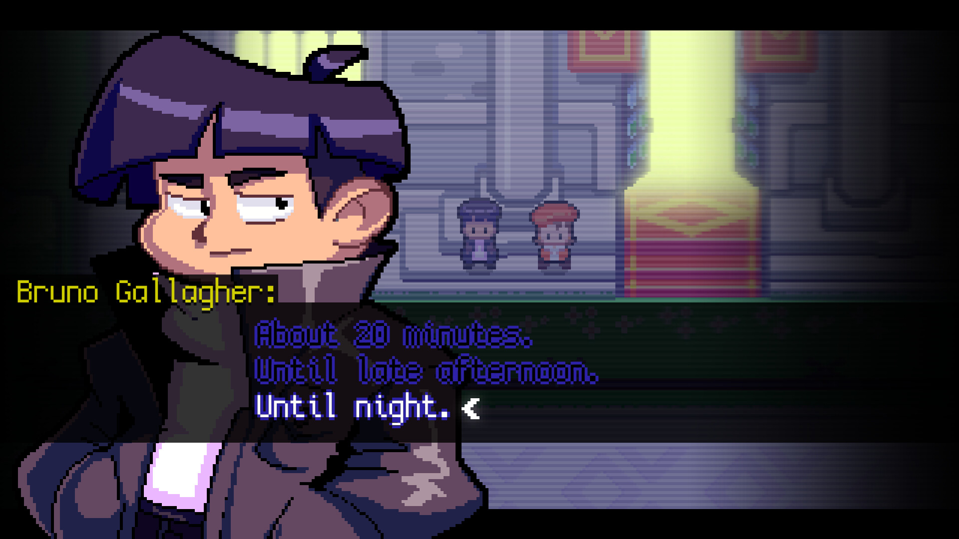 Screenshot 12