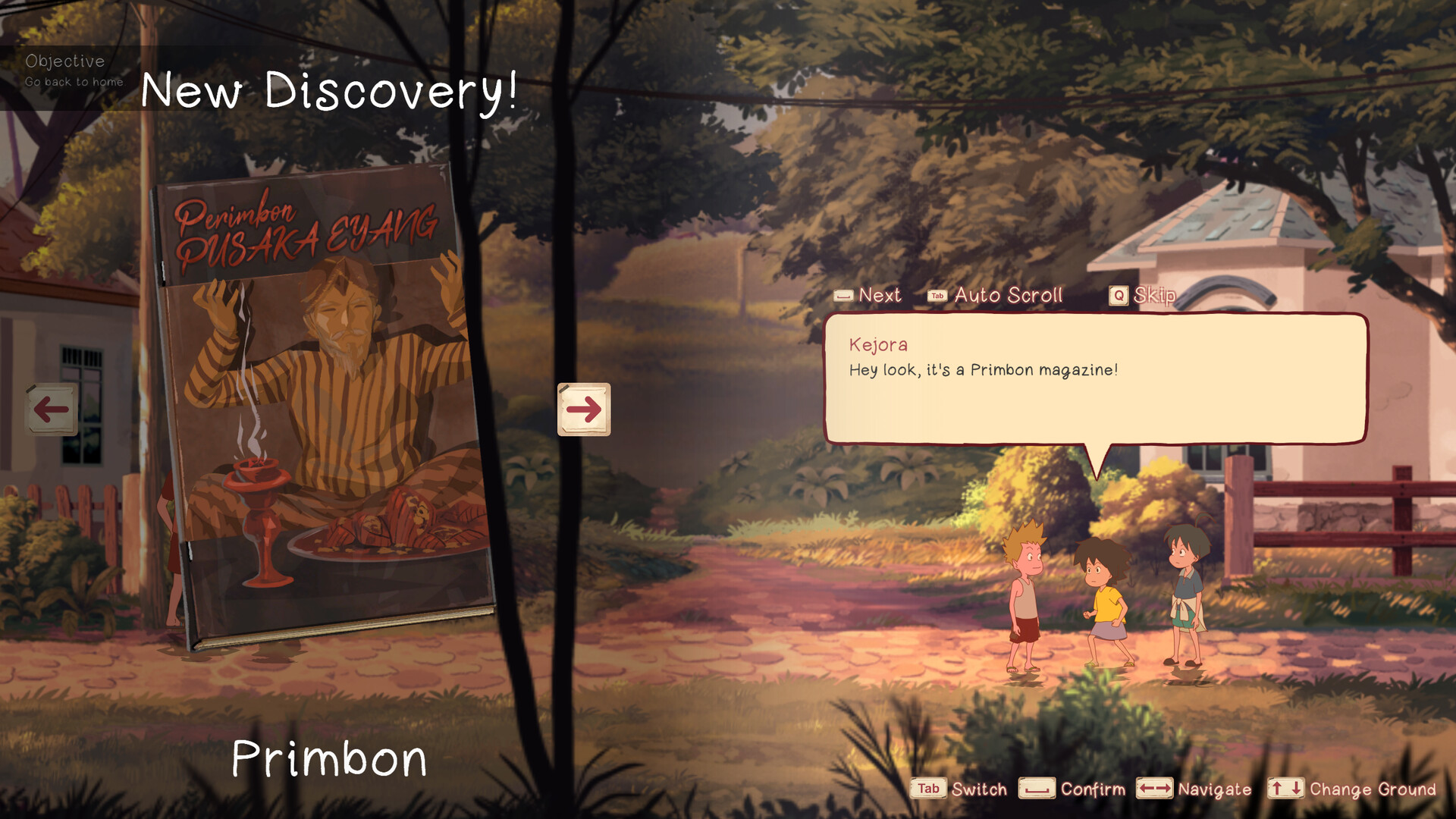 Screenshot 13