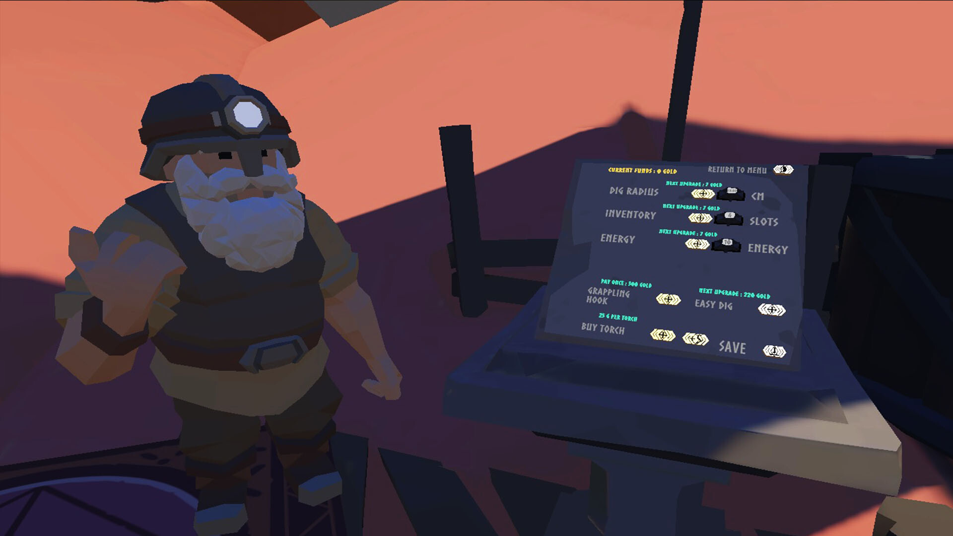 Screenshot 19