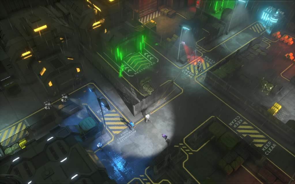 Screenshot 19