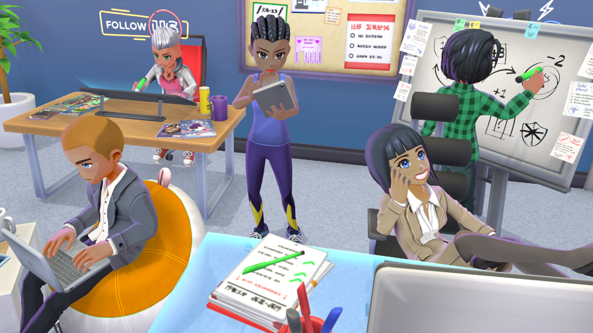 Screenshot 20