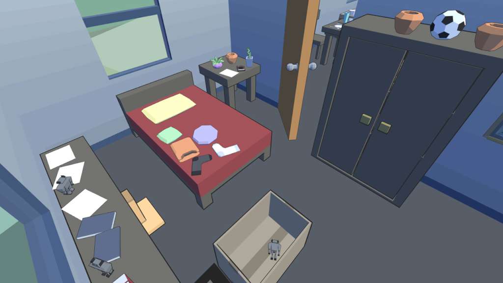 Screenshot 19