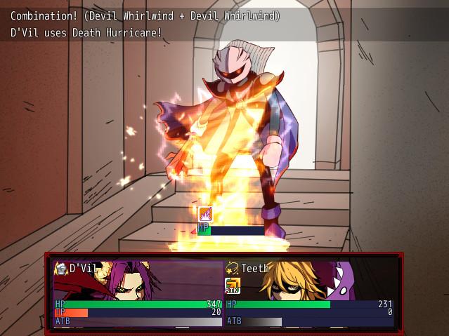 Screenshot 15