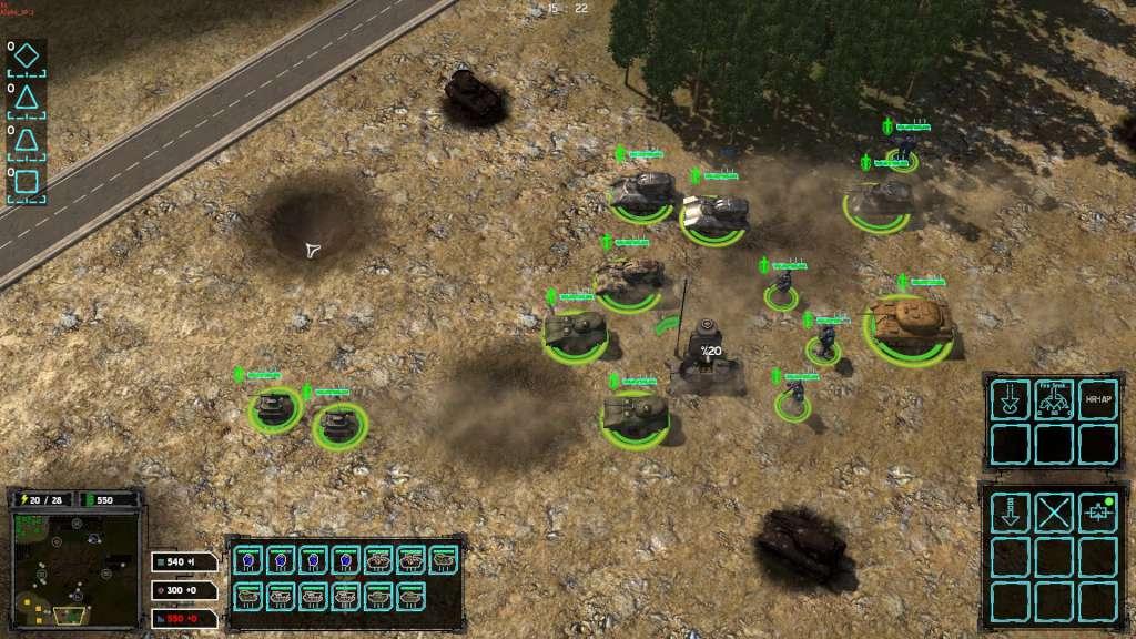 Screenshot 17