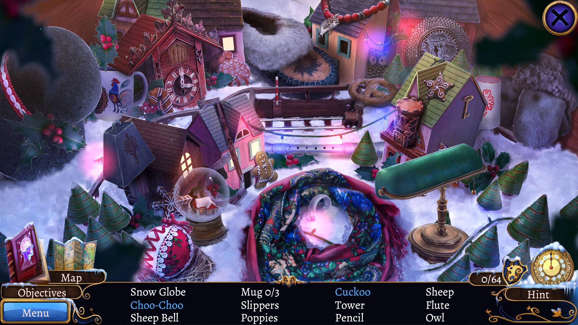 Screenshot 19
