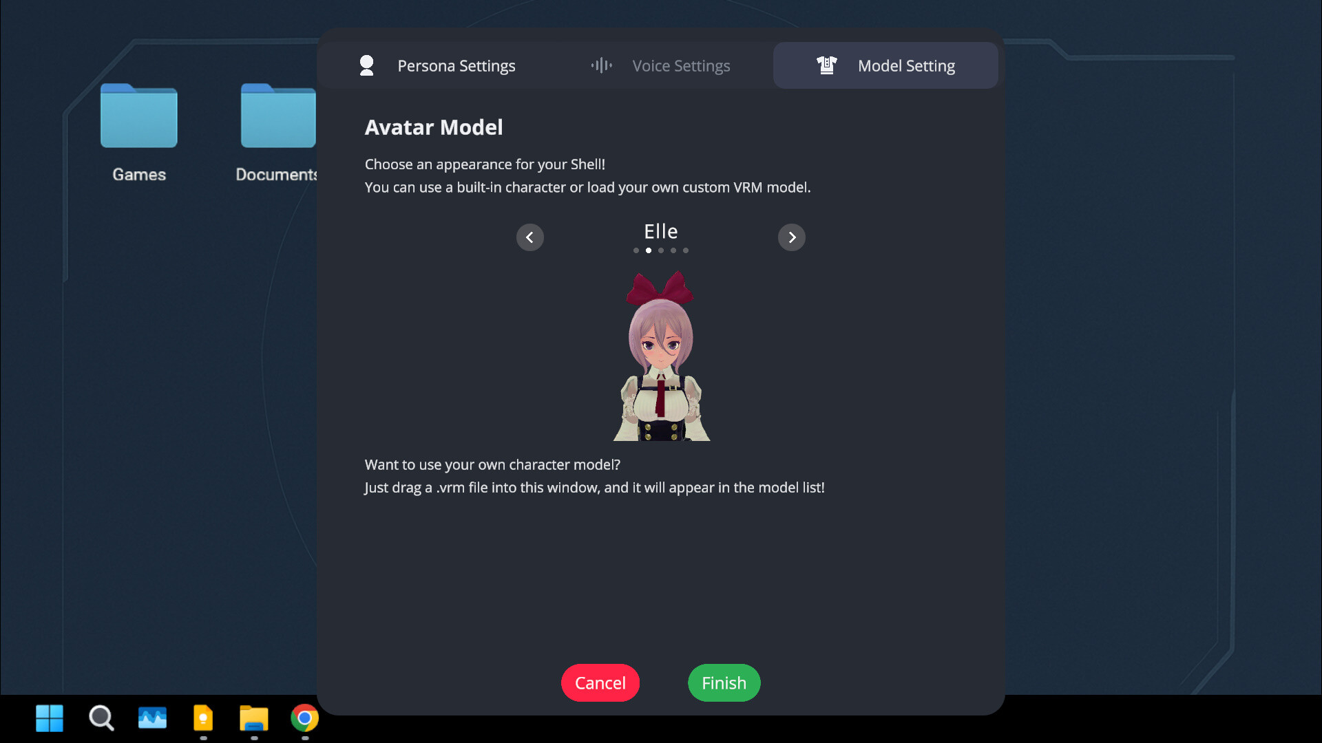 Screenshot 12