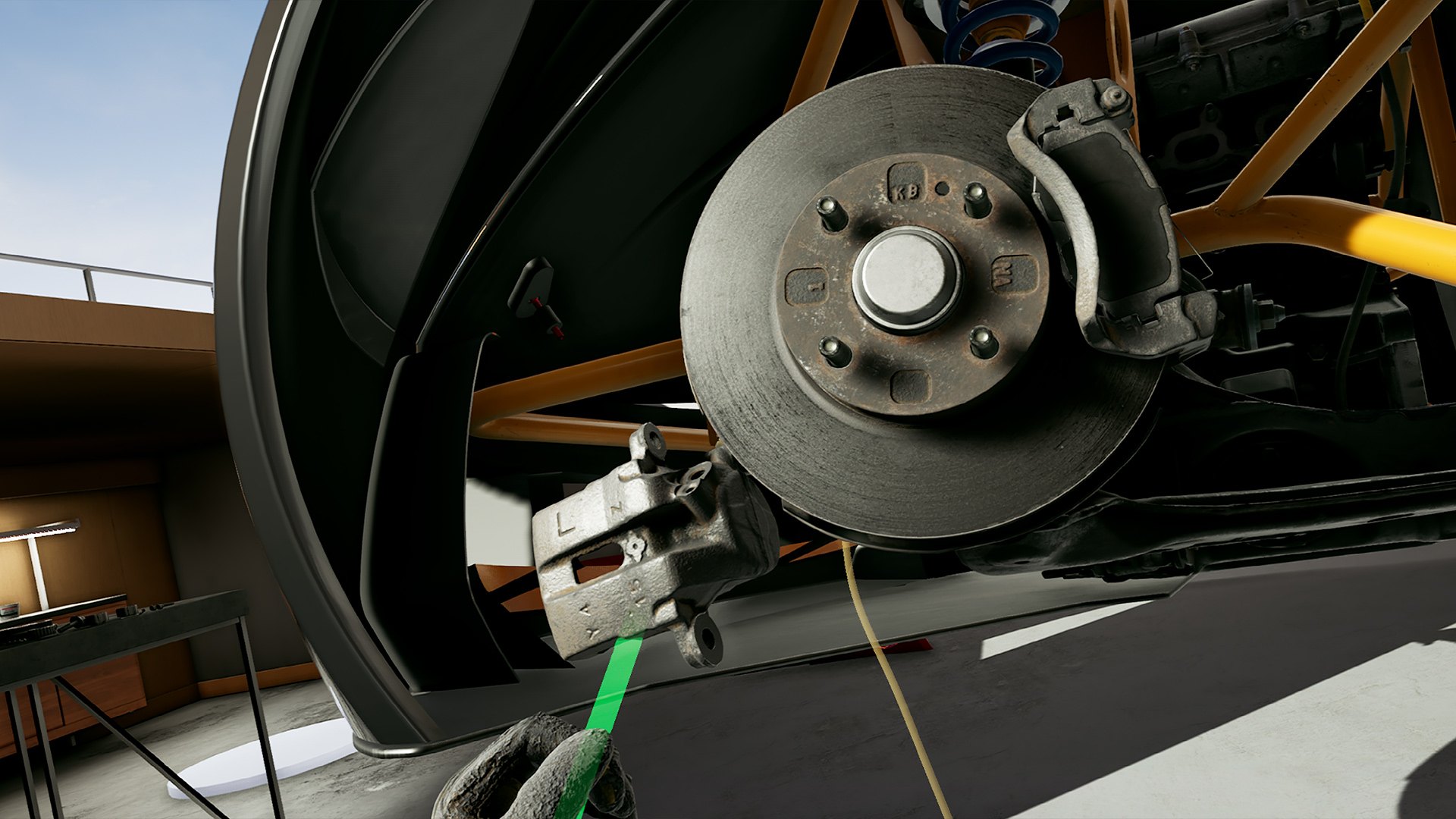 Screenshot 20