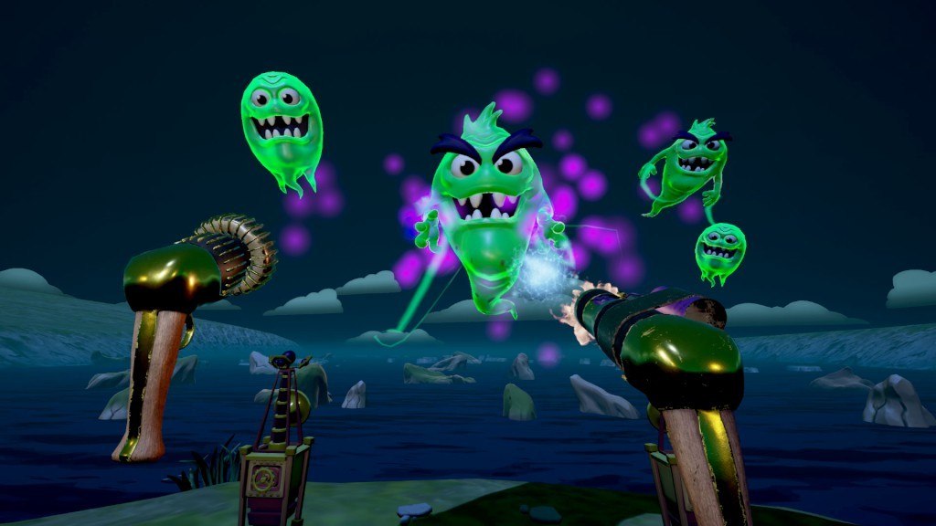 Screenshot 12