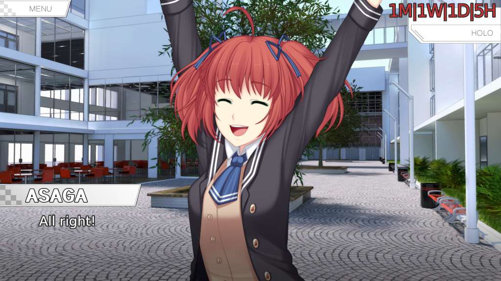 Screenshot 18