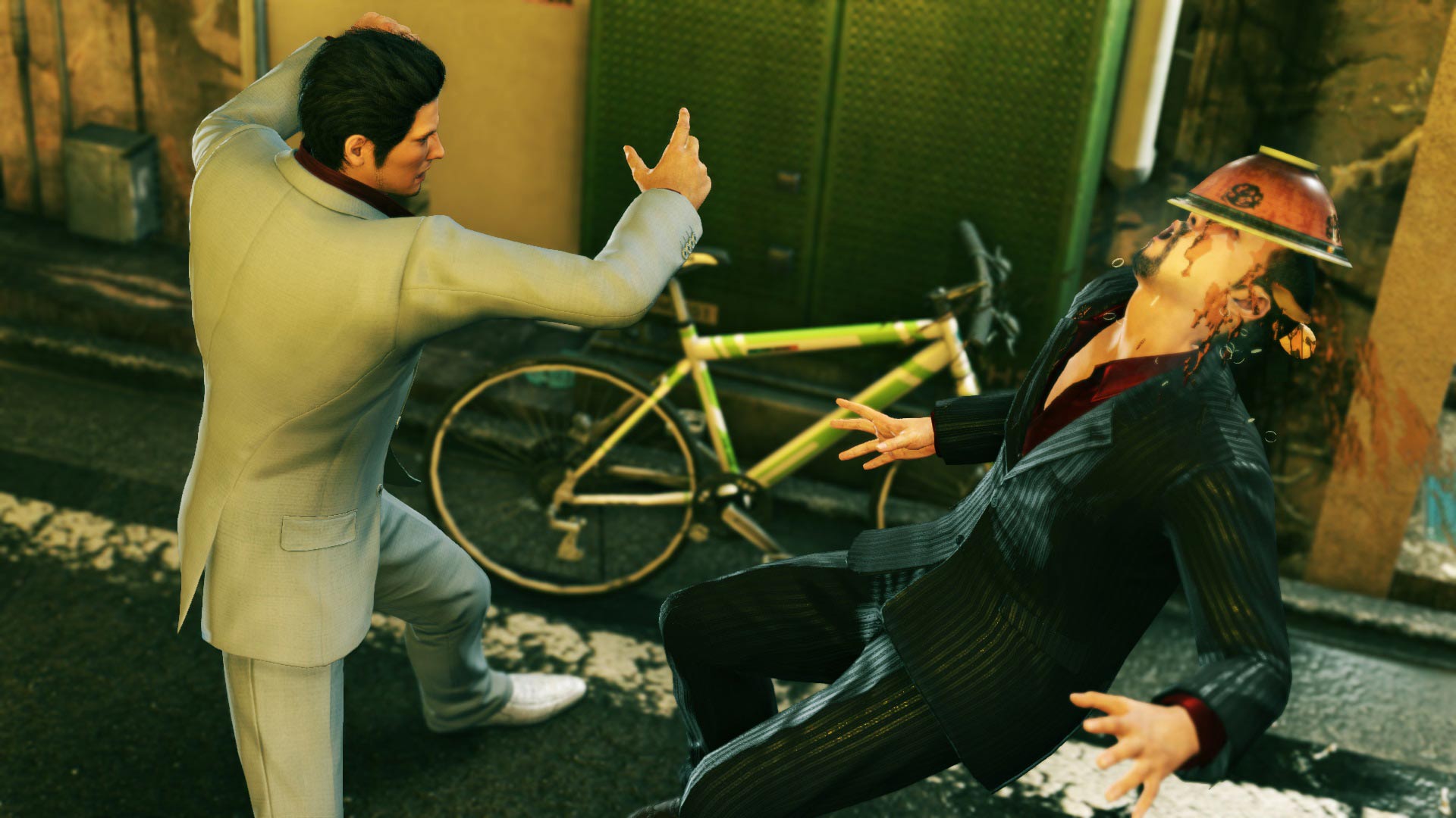Screenshot 17