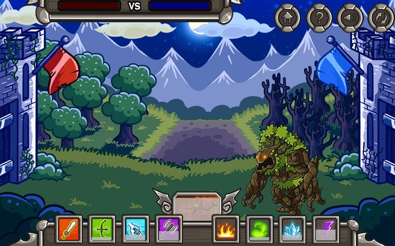 Screenshot 16