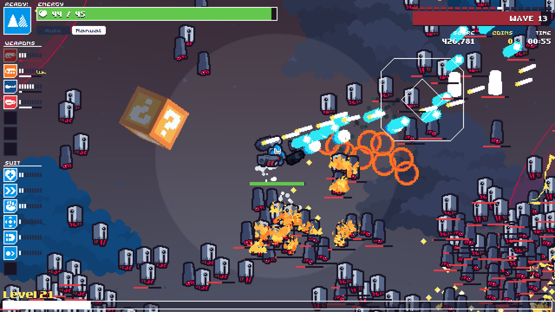 Screenshot 11