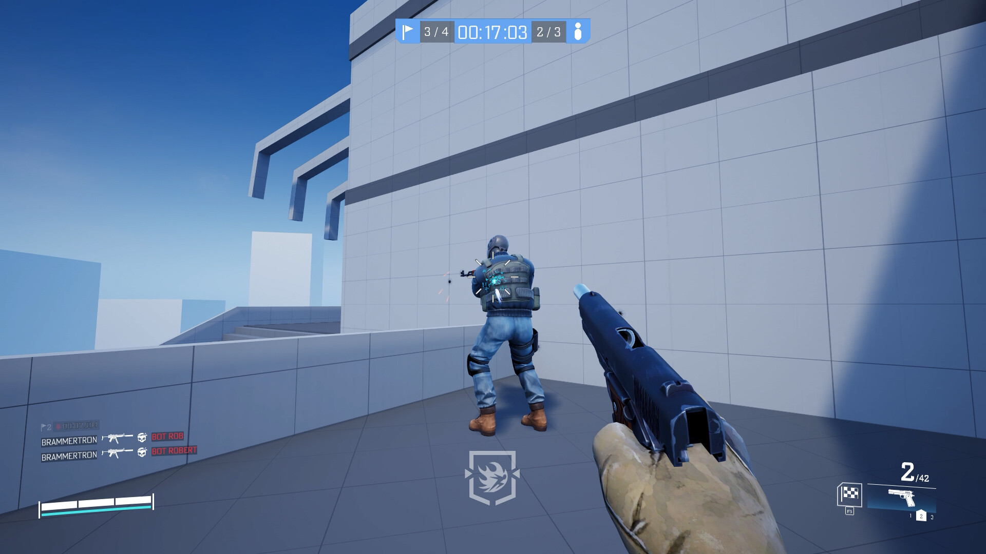 Screenshot 17