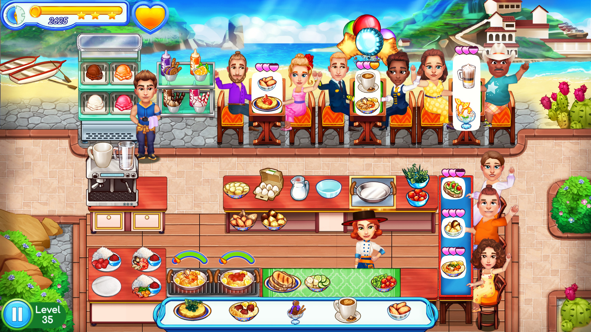Screenshot 20