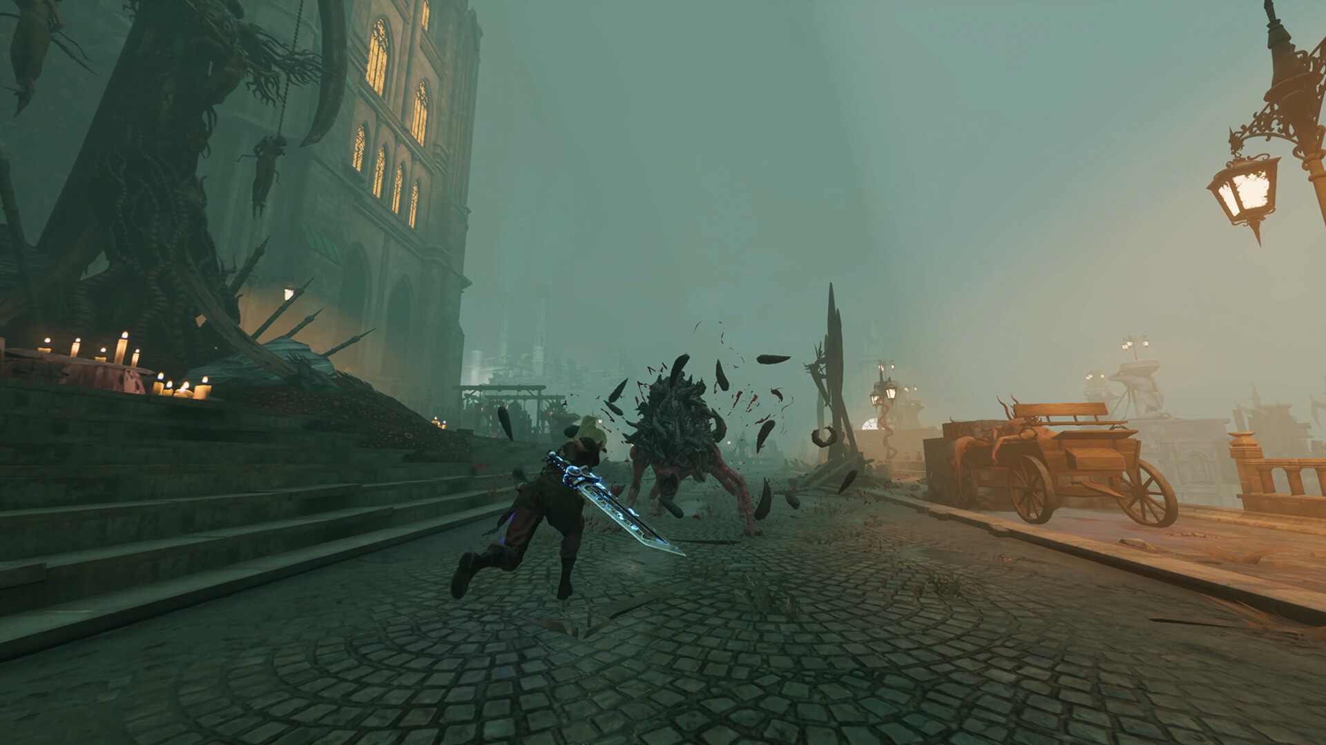 Screenshot 20