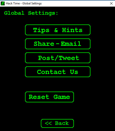 Screenshot 15