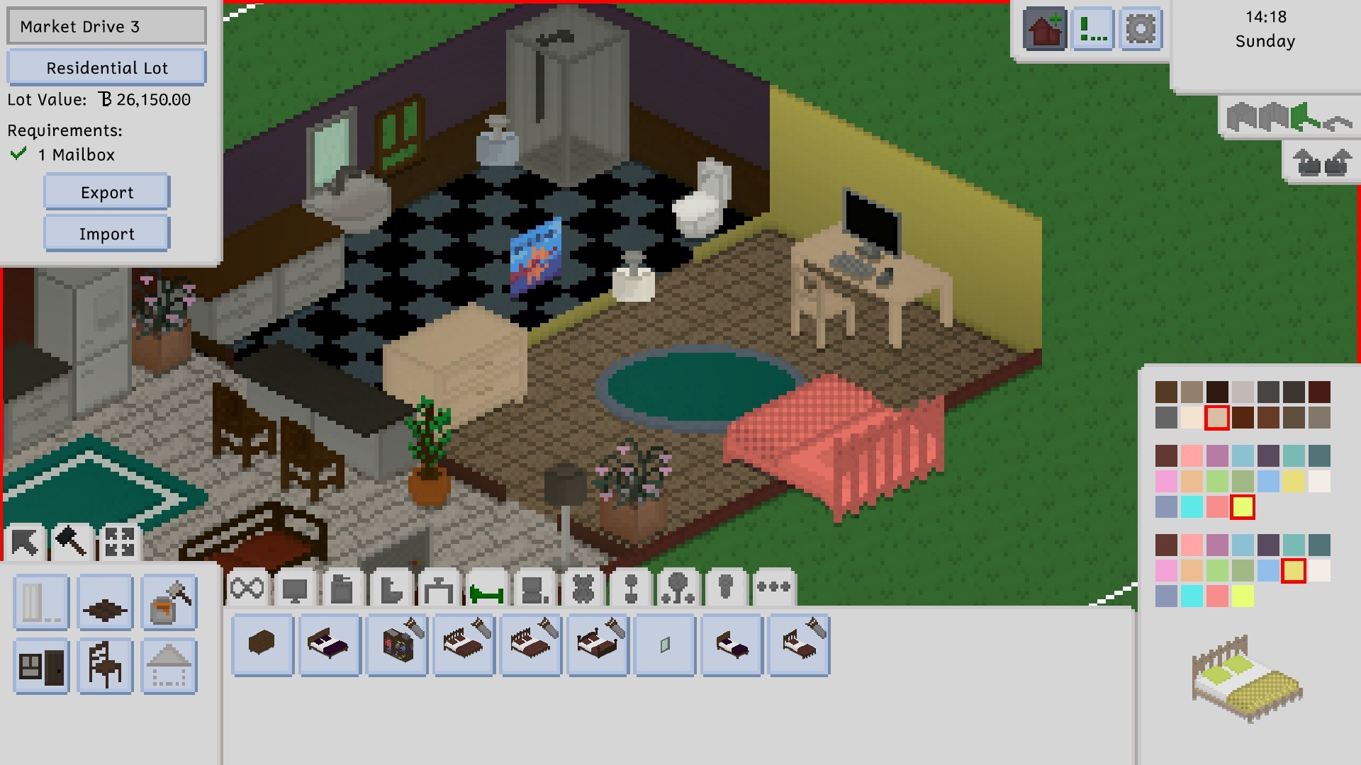 Screenshot 16