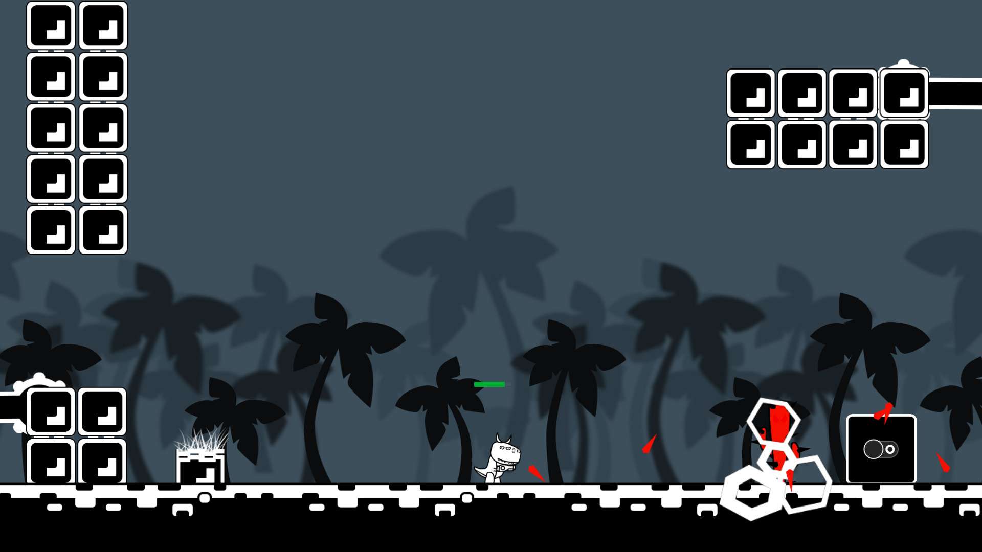 Screenshot 20