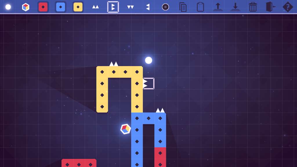 Screenshot 18