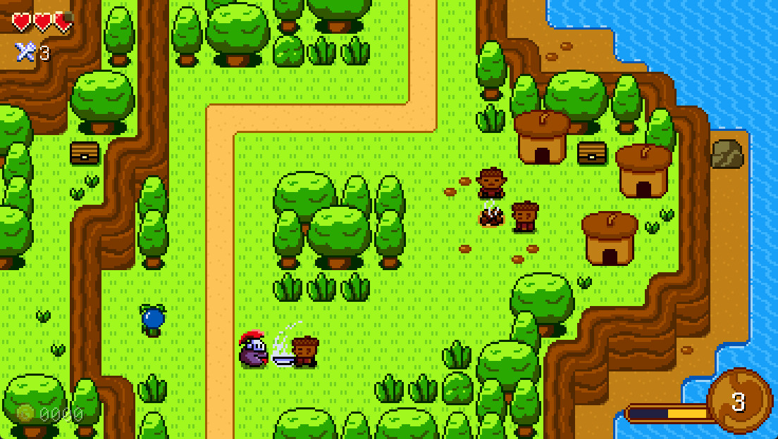 Screenshot 13